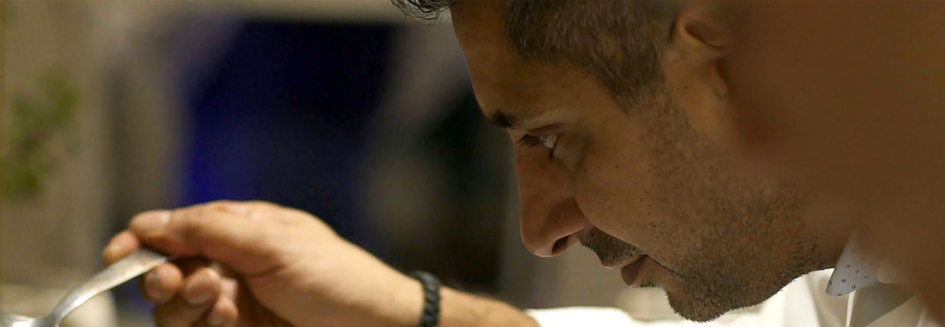 Etoilé.e.s – canal+