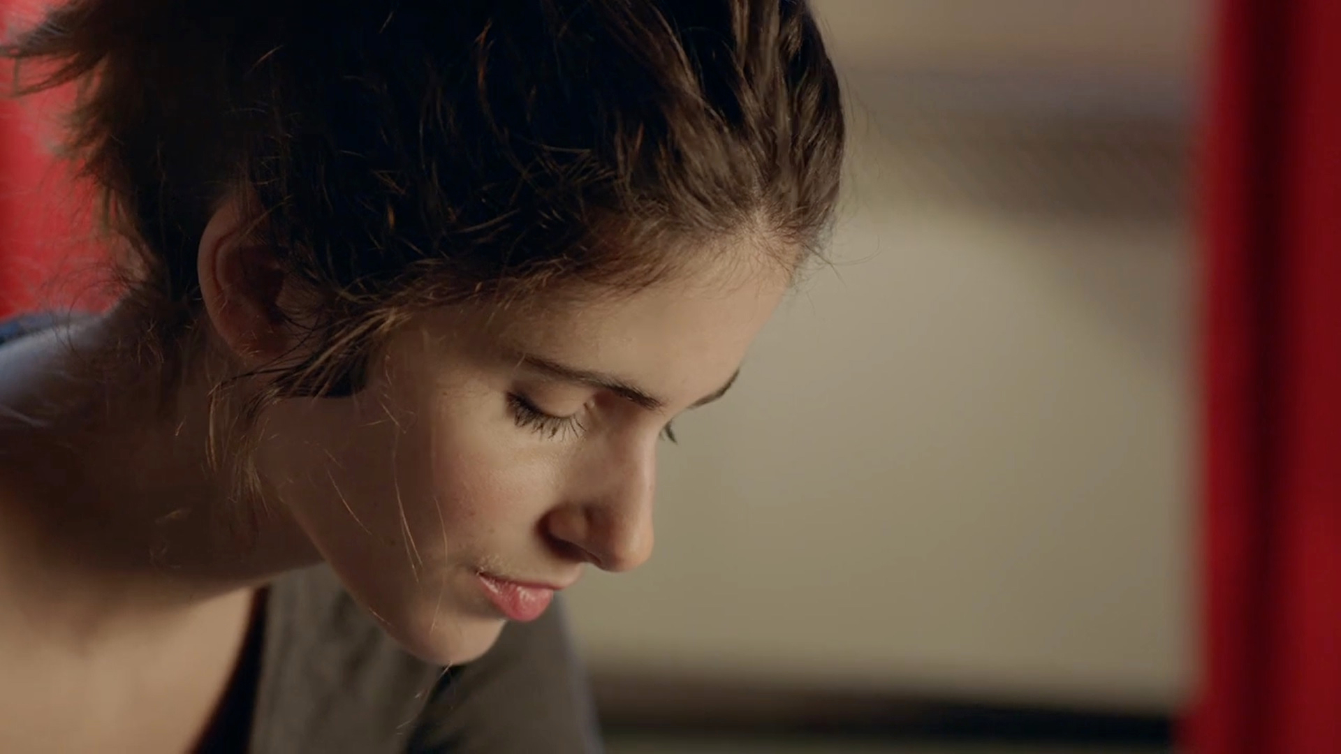 Je suis donc tu es – Maylis de Poncins