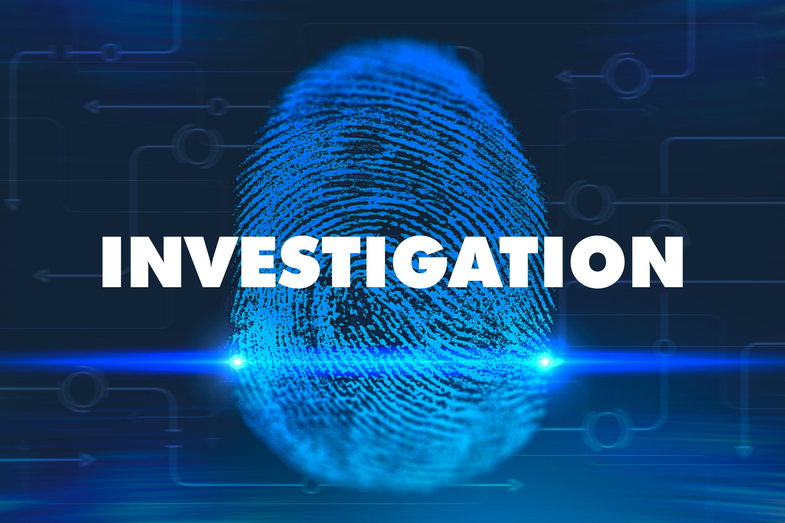 InShot_20230329_193935710