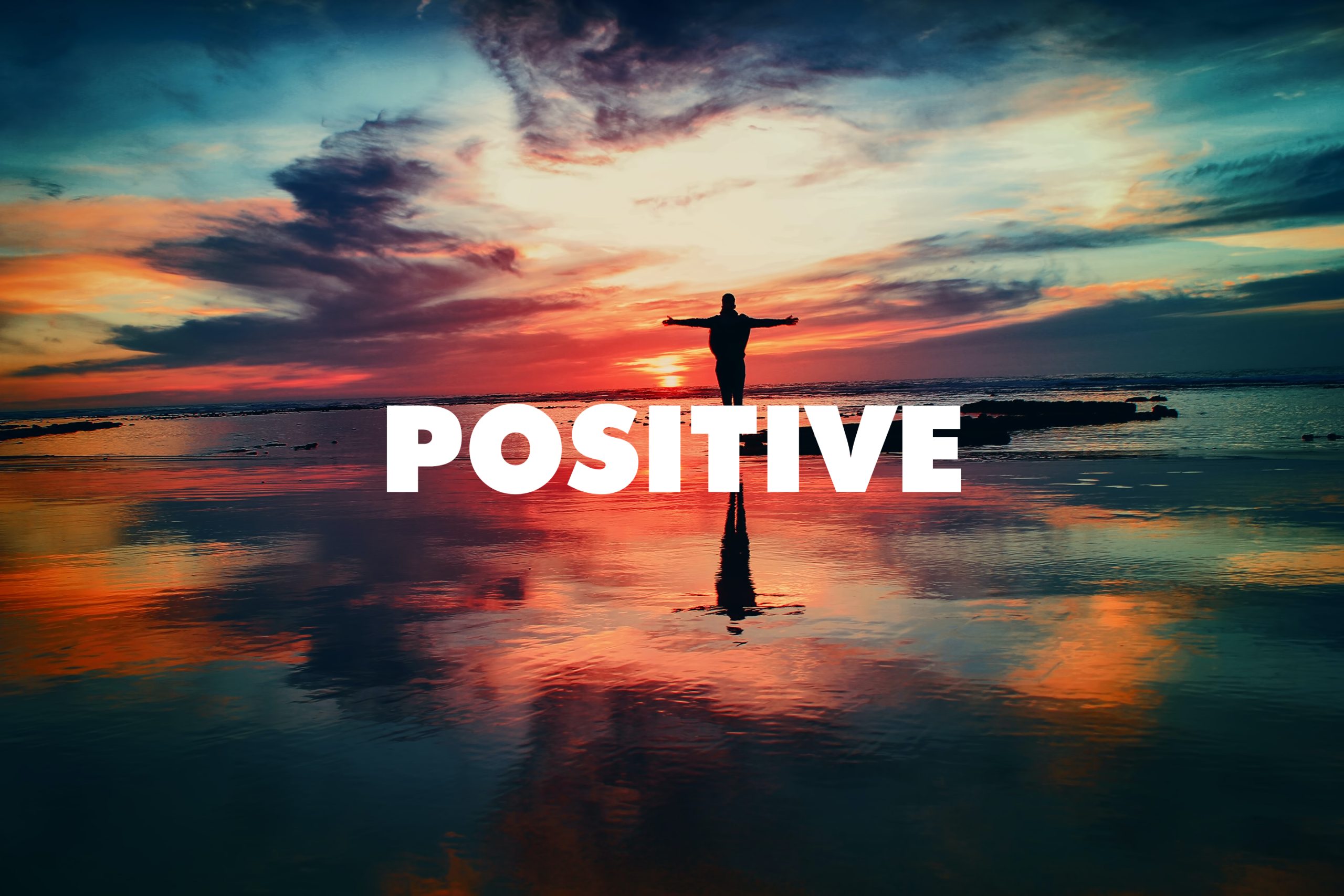 InShot_20230329_205910312