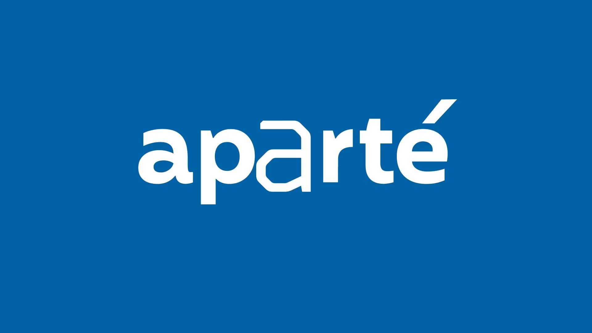 Aparté – Amiral Gestion